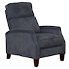 Sarah Randolph Designs 1057 Three Way Recliner