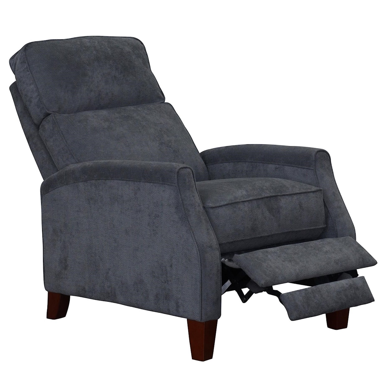 Sarah Randolph Designs 1057 Three Way Recliner