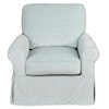 Sarah Randolph Designs 1149 Upholstered Chair