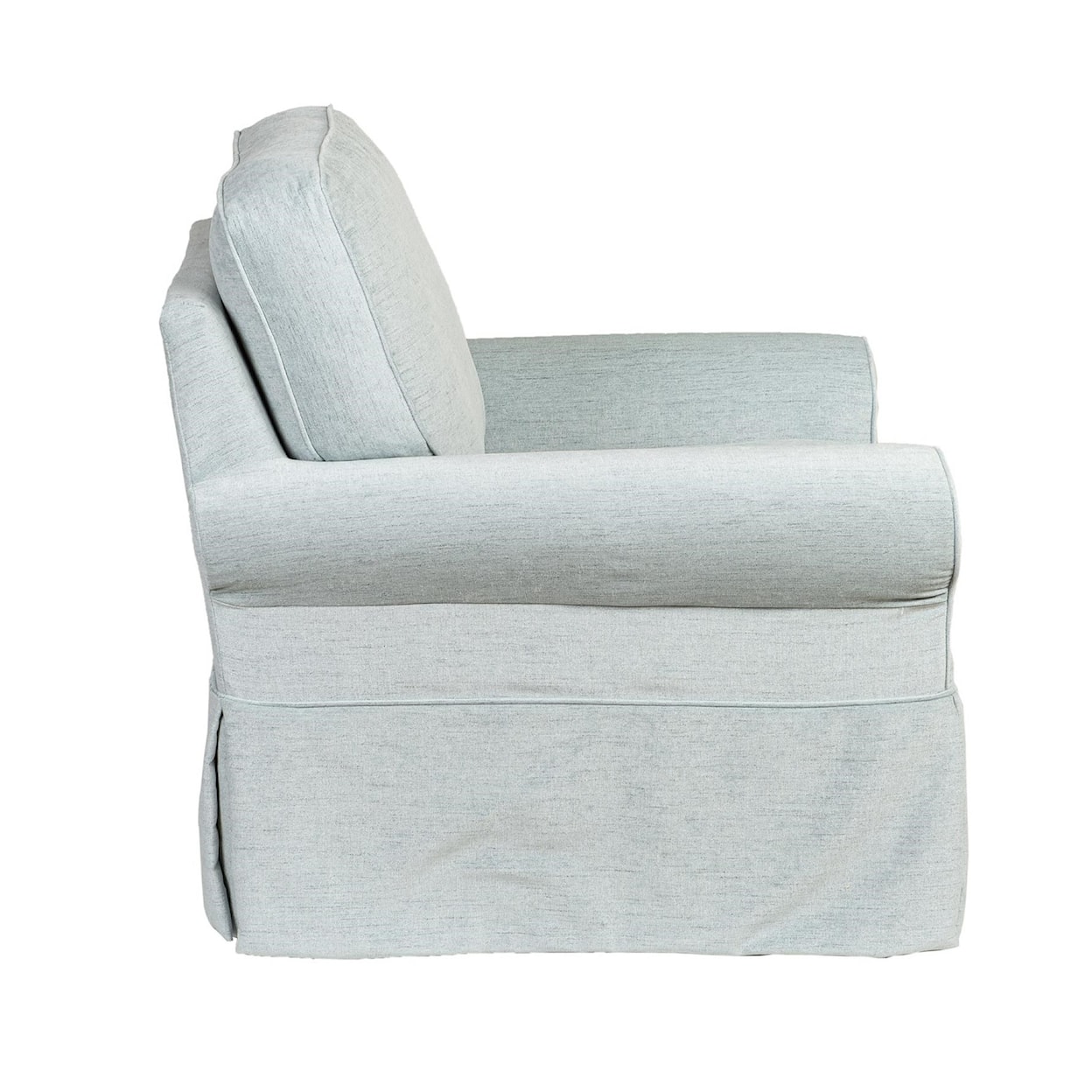 Sarah Randolph Designs 1149 Upholstered Chair