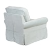 Sarah Randolph Designs 1149 Upholstered Chair