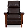 Sarah Randolph Designs 1171 Pushback Recliner