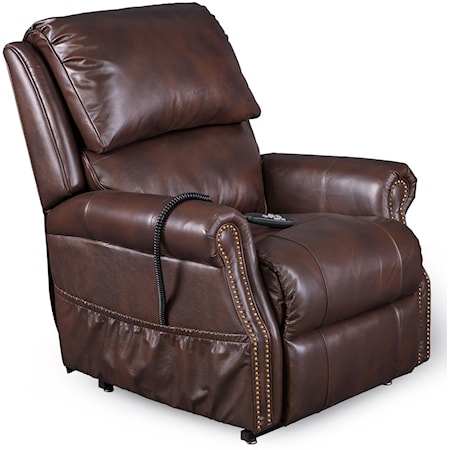 Lift Recliner