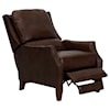 Synergy Home Furnishings 1288 Recliner