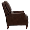 Synergy Home Furnishings 1288 Recliner