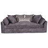 Sarah Randolph Designs 1397 Slipcover Sofa