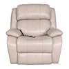 Synergy Home Furnishings 1492 Power Recliner