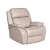 Synergy Home Furnishings 1492 Power Recliner