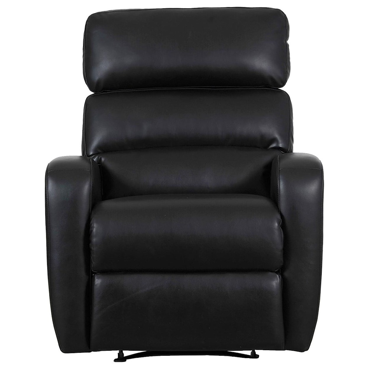 Builtwell 5220 Power Headrest Recliner