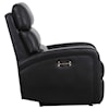 Builtwell 5220 Power Headrest Recliner