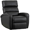 Builtwell 5220 Power Headrest Recliner