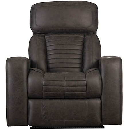 Power Recliner