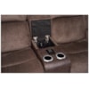 Builtwell 1815 Reclining Loveseat