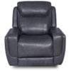 Builtwell 1815 Reclining Chair