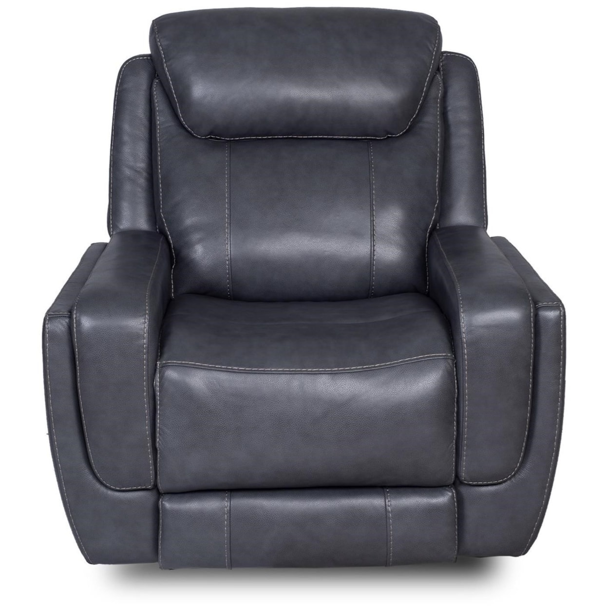 Builtwell 1815 Reclining Chair