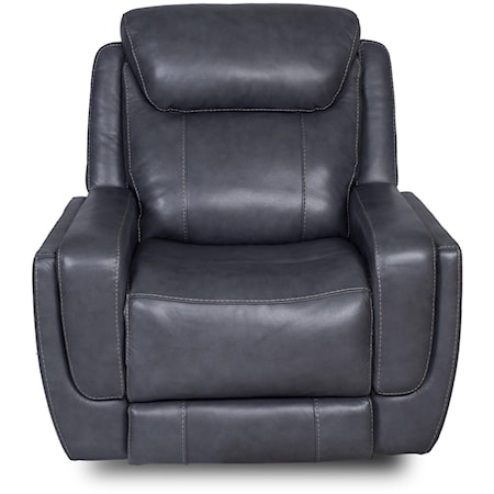 Reclining Chair