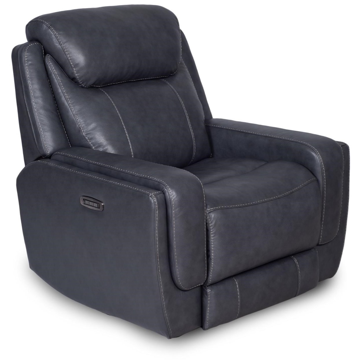 Builtwell 1815 Reclining Chair