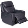 Builtwell 1815 Reclining Chair