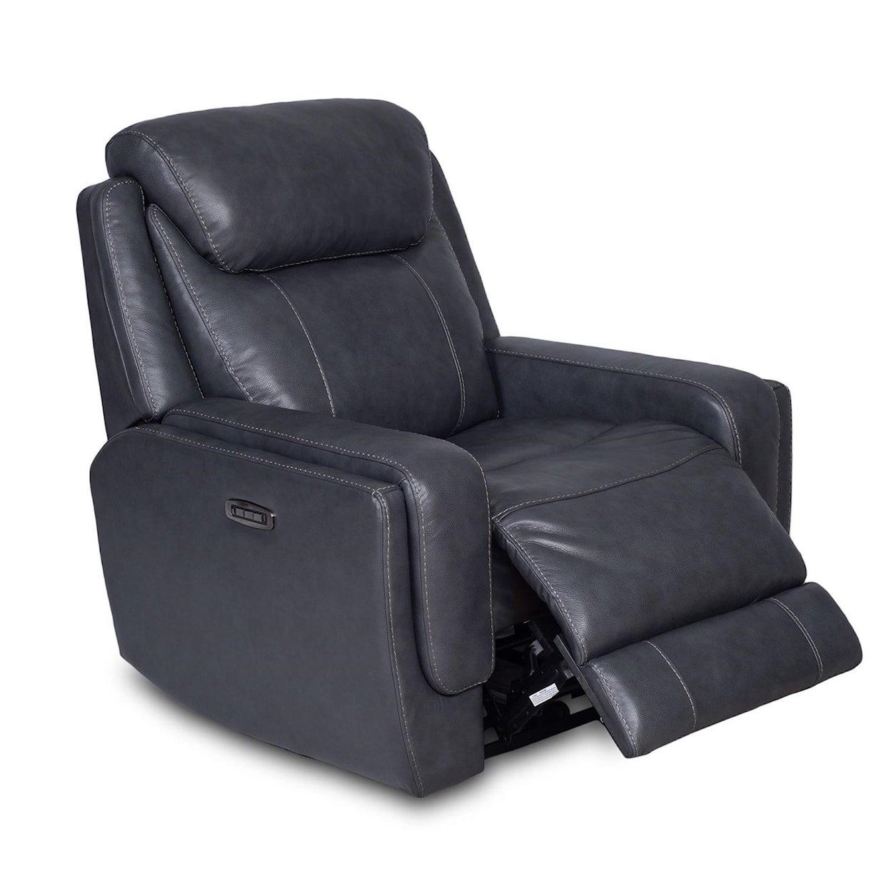 Synergy Home Furnishings 1815 Reclining Chair