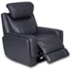 Builtwell 1815 Reclining Chair