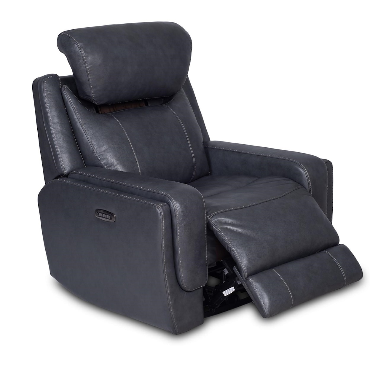 Synergy Home Furnishings 1815 Reclining Chair
