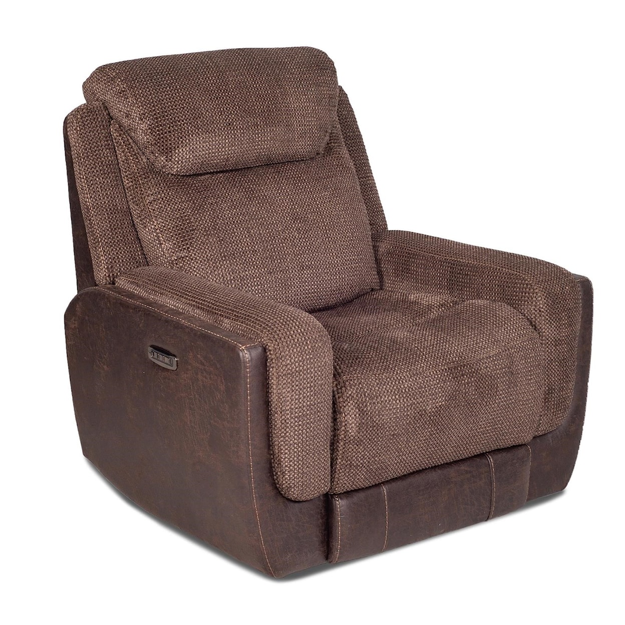 Builtwell 1815 Reclining Chair