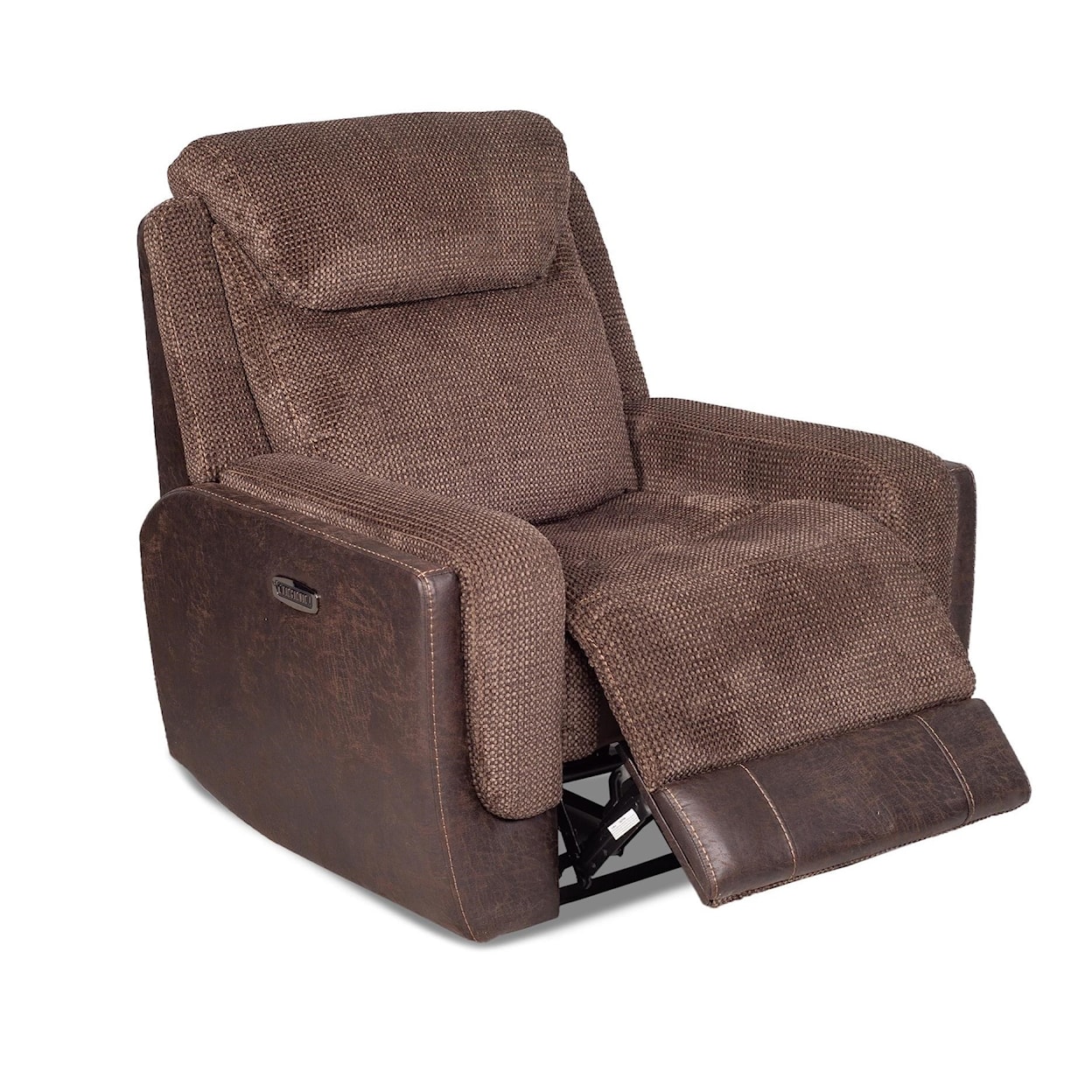 Builtwell 1815 Reclining Chair