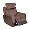 Builtwell 1815 Reclining Chair