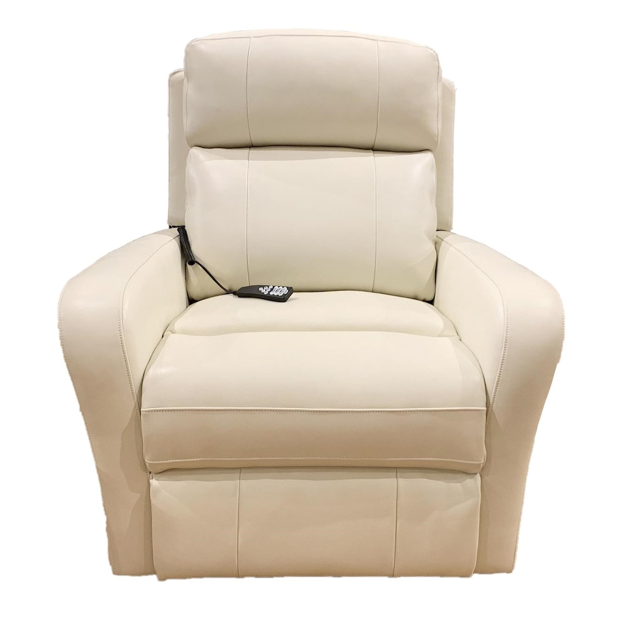 Synergy Home Furnishings 1910 Power Recliner