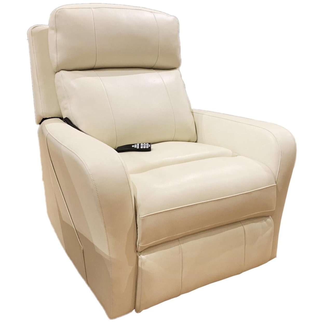 Sarah Randolph Designs 1910 Power Recliner