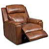 Synergy Home Furnishings 1934 Power Recliner