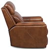 Synergy Home Furnishings 1934 Power Recliner