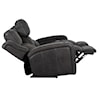 Builtwell 28659 App-Controlled Reclining Sofa