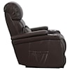 Builtwell 22559 Power Recliner