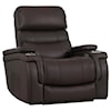 Builtwell 22559 Power Recliner