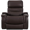 Builtwell 22559 Power Recliner