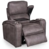 Builtwell 22002 Power Headrest Recliner