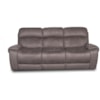 Sarah Randolph Designs 585 Power Headrest Reclining Sofa