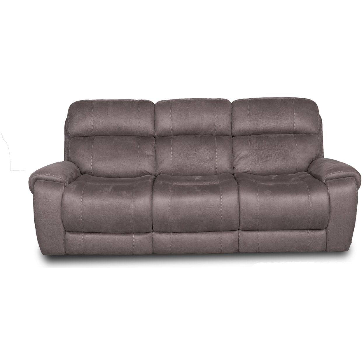 Sarah Randolph Designs 585 Power Headrest Reclining Sofa