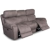 Sarah Randolph Designs 585 Power Headrest Reclining Sofa