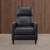 Sarah Randolph Designs Livorno Push Back Recliner