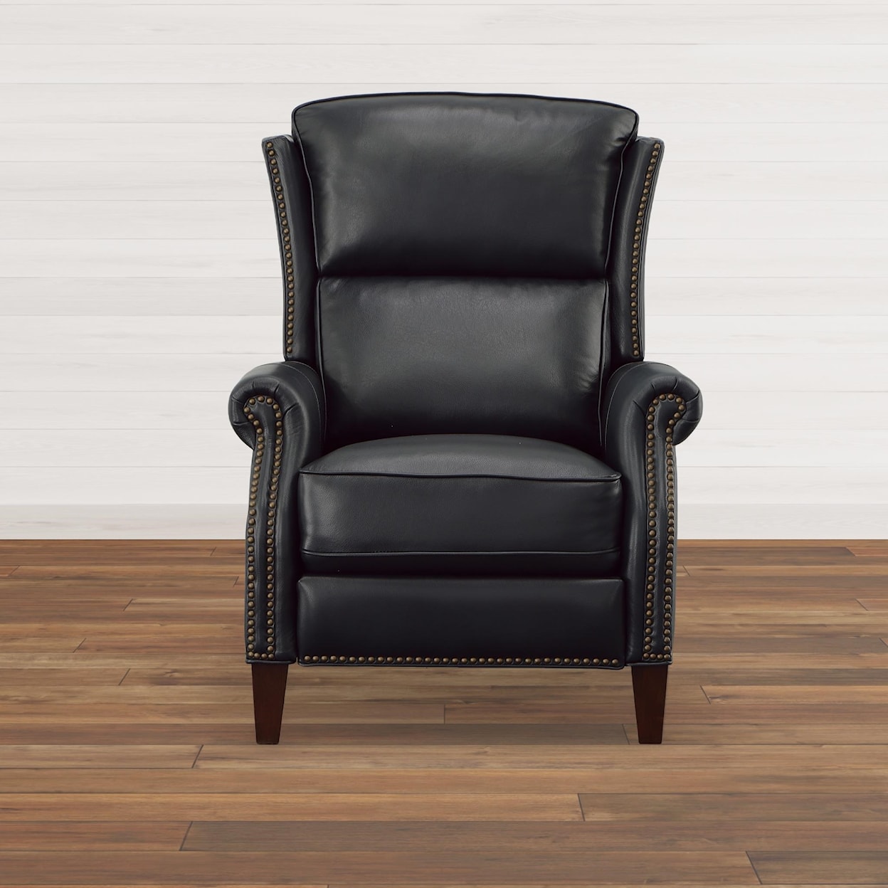 Sarah Randolph Designs Livorno Push Back Recliner