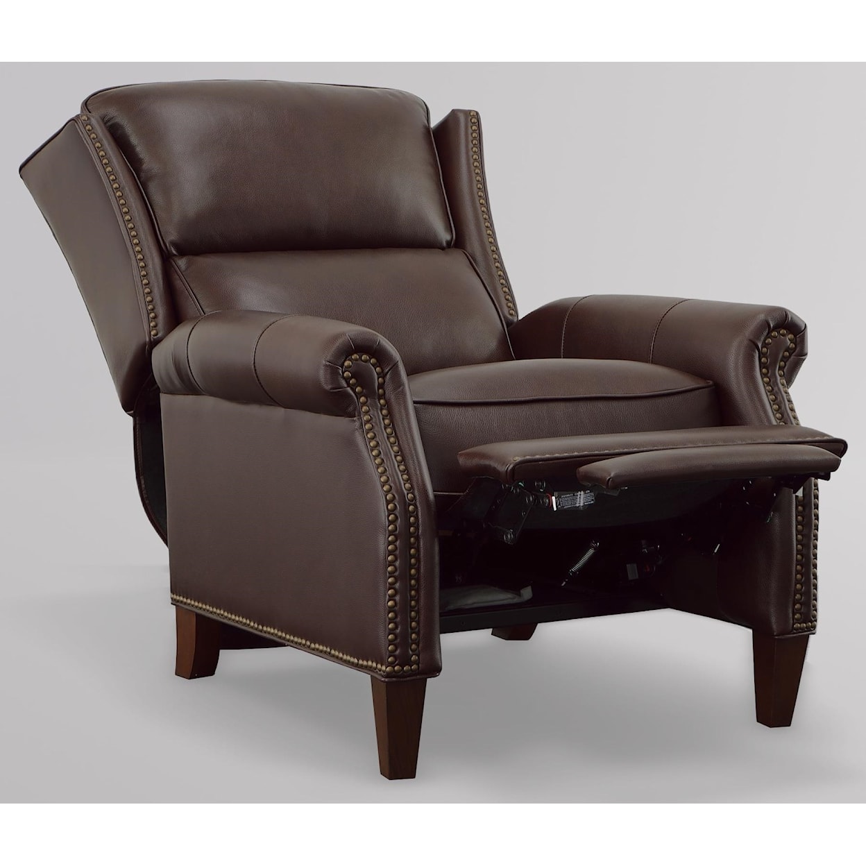 Sarah Randolph Designs Livorno Recliner