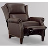 Sarah Randolph Designs Livorno Recliner