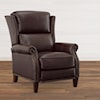 Sarah Randolph Designs Livorno Recliner