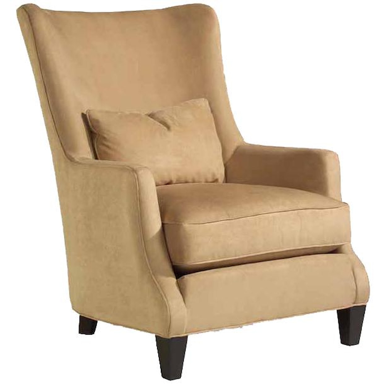 Taylor King Kings Road Sanchi Chair