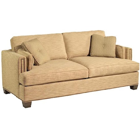 Habitat Sofa