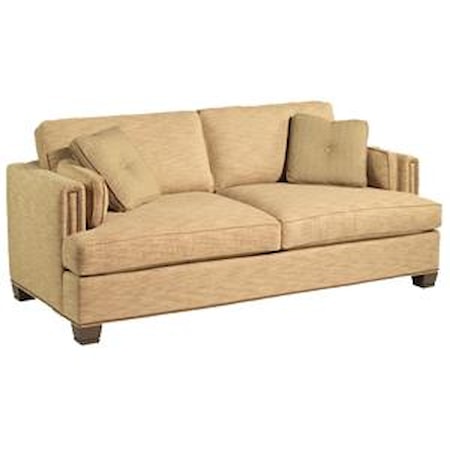 Habitat Sofa
