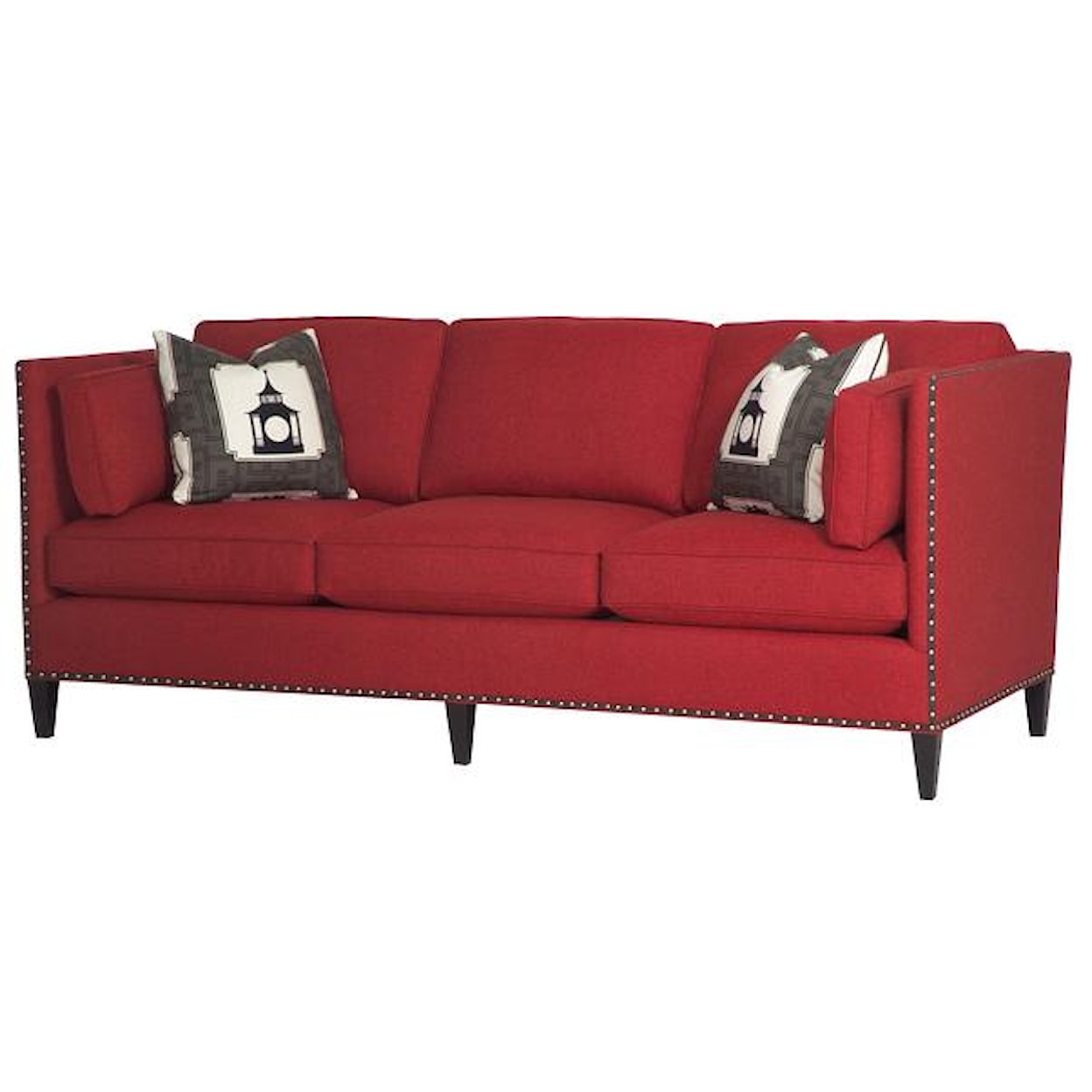 Taylor King Kings Road Beekman Sofa