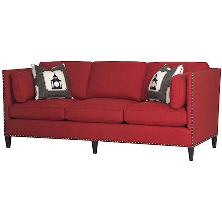 Beekman Sofa